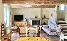 Maison Lou Colombier